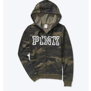 Pink sweatsuit top and bottom xsmall